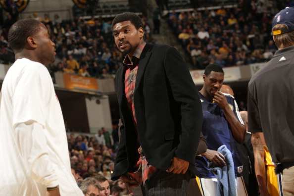 bynum.jpg